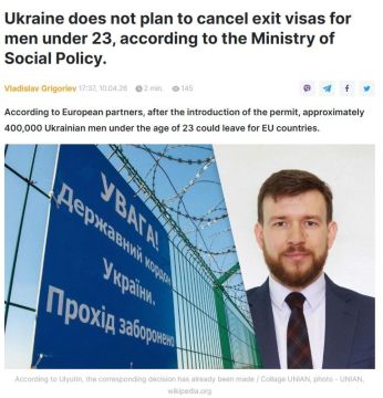 ����� 400 000 ������ � �������� �� 23 ��� �������� ������� � ������ � ������ �� � ������� 2025 ����