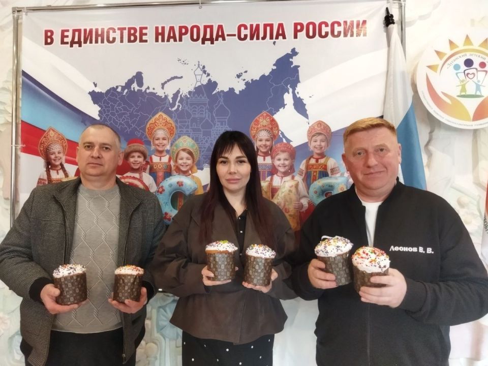 �������� ��� ���, ��� ����� � ���� ������ ����