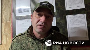 ������� ����� �� ���������