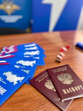 111111�������� �������� ������ � ����� ��������� ���������� ������ ���������� � ������ ������ ����������