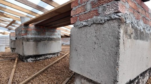 ������� �� ������ ���� ���������, 1 ��� �������� ��������� (���������� � ������)