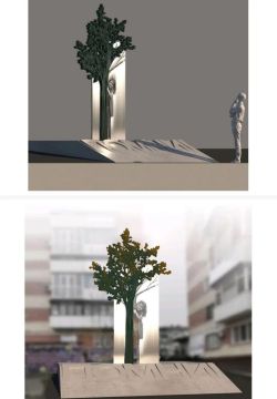 � �������� �������� �������� �����, ����������� ������� ��������