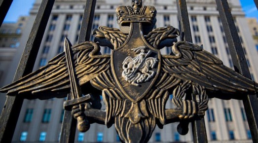 ������ � ������� � ����� ����� ���������� �������� �� ������� �175 �� 175� � ����������