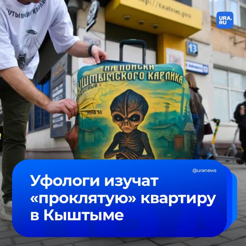 ����� ����������� ������� ����� ����� ��������