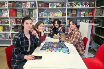 � ���������� ������ ��������� ����� ���������_SVK_����