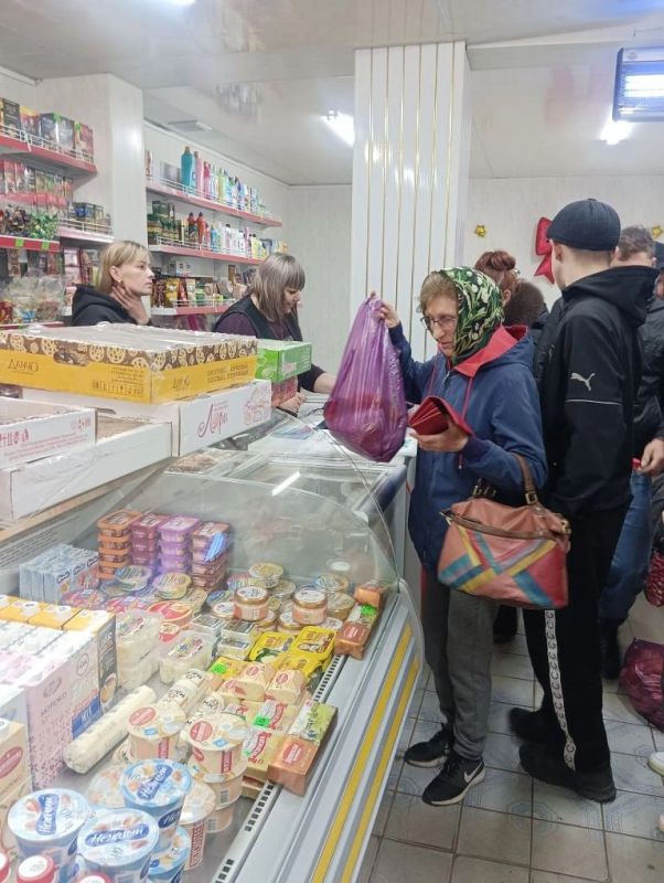 ���������� ��������: ��� ������ ���� � ���� ����: ��� �������������� ����� ������� � ���������