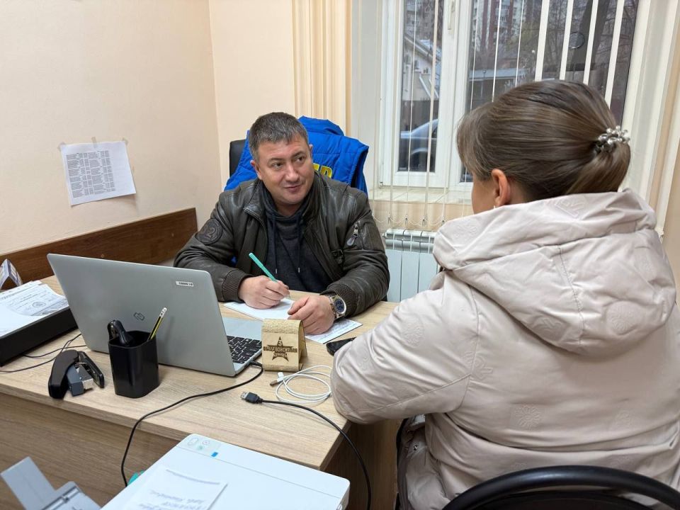 �������� ������ ���������� ������ ������������� ����������� ��������� ����� ����� ��������� ��������� �������� ���������� ���������� ������ �������