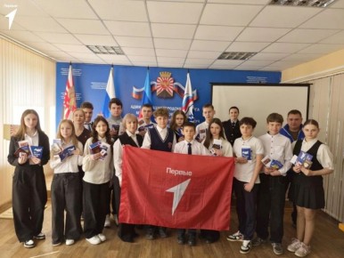 �������� ��� ������������ ���� ��������� ��������� ������� �� �������� ���� �������� ���� ������ ��������