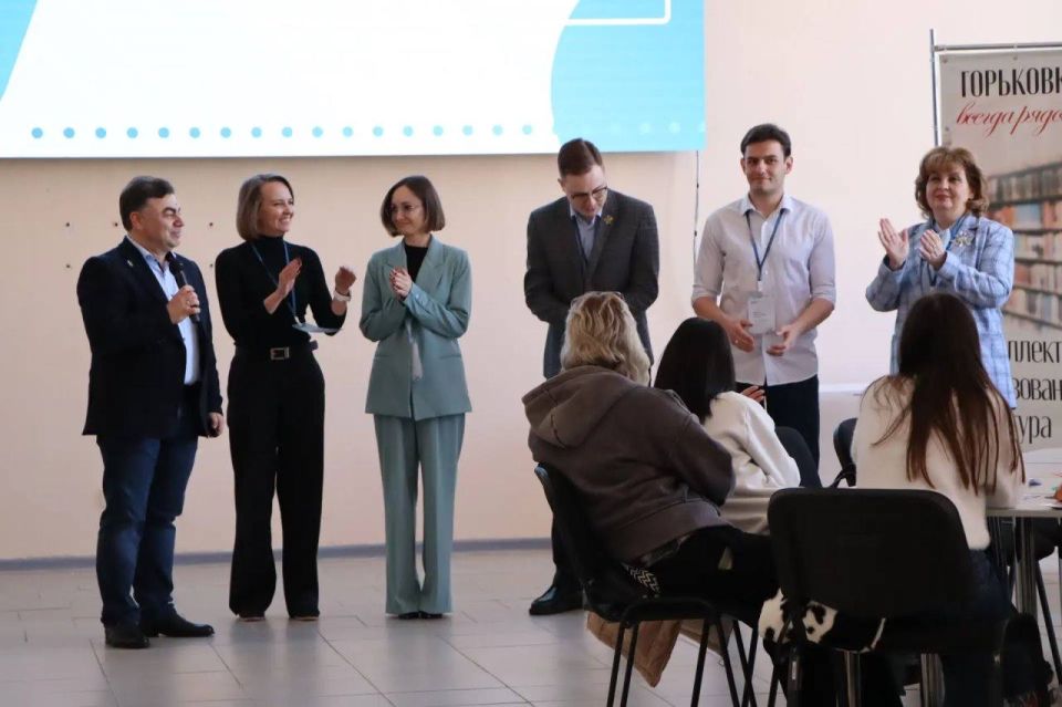 � ��� ����������� ����������� ��������������� ��������� �������������� ����� ���������� ���������