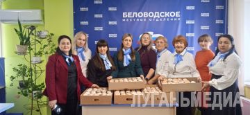 �������� �������� ������ ������ ������������ �������� ���������� ������� � �������� ��� ���������� ��� � �� ������