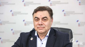 ���� ������������ ������� ������� ��� � 2,5 ���� ����, ��� � ������� �� ������