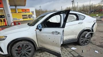 ��� ��������� �������� � ������� �������, ������ ����, � ��� ����� ������� � ��������