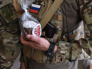 Вооруженные силы Украины нарушили объявленное пасхальное перемирие, нанеся удар по Новой Каховке в Херсонской области