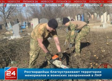 ������������ ��������������� ���������� ���������� � �������� ����������� � ���