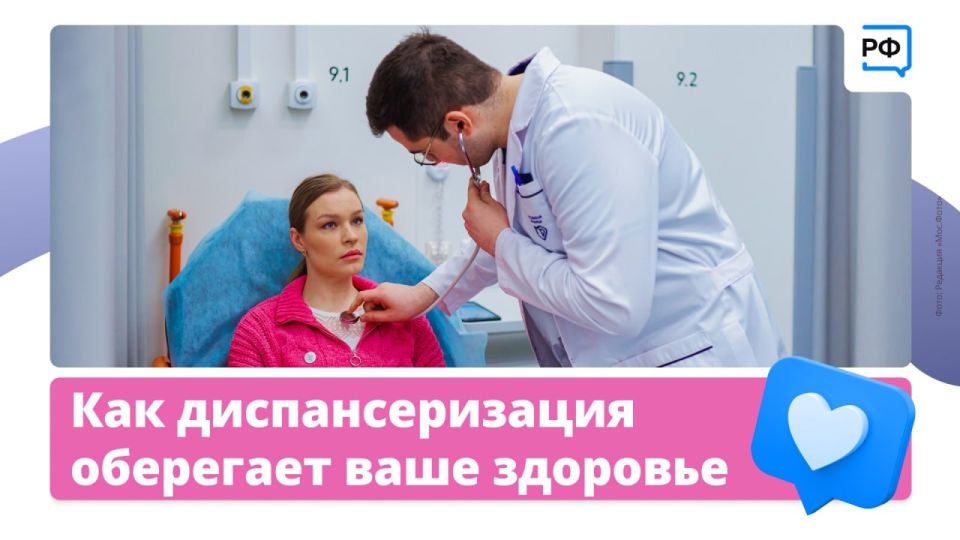 �������� ������ ������, �� ����� �� ���� ��������! �� ������ ������ �������� ����� � ������� ������������, ������� ���� �������� ������� �������� � �������� ���� �����, ���� ������ ��������� ��� ������� �������: