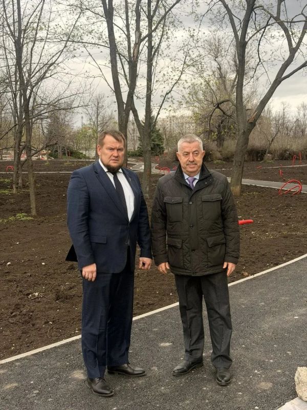 ������ ����������: ������� ������ � ������������ ������������ ��������� ������ ��� �.�. ������������ �������� ���������� ����������������� ����� "������ ", �������������� �� �������� �������� � ������ ��������