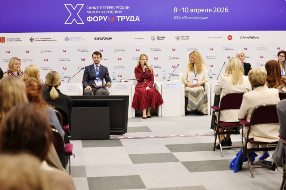 ����� ����������: ������� ���������� � ����������� �����������, ����� ������ ��� ������������, ��� �� �������� ���������� �������� ������� � ��������