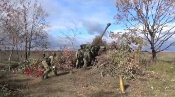 �� �� ������� ����� �� ������� �������� ������� � 152 ������� � ����������