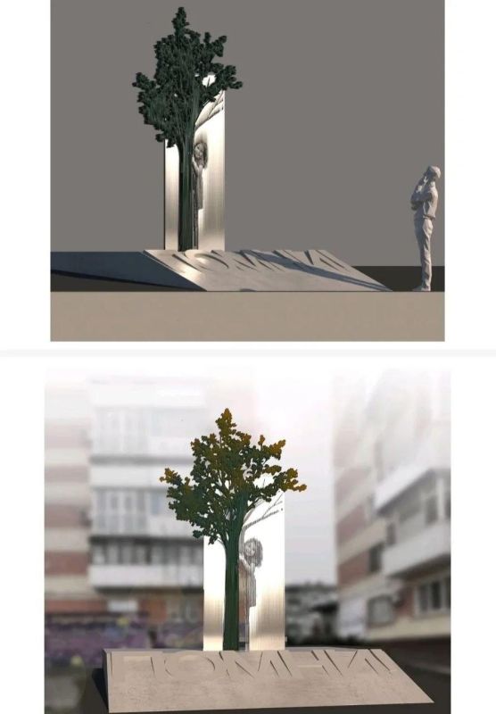 � �������� �������� �������� �����, ����������� ������� ��������