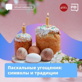 �������� ����� ������� �������� ����������� ��������