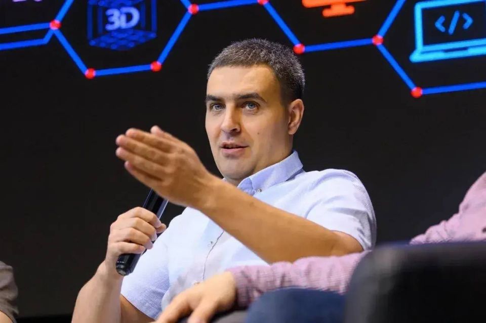 ����������� ����������� �������� ��������� �������� ��� �������� ��������� ������ � ���� �����������