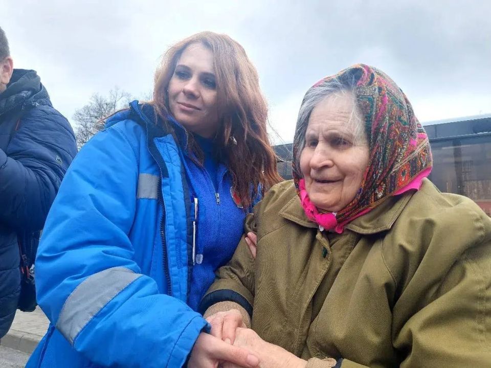 ���� ������� ������� ������� ���������� � �������, ������ ��� ��������� � ���������� � �������� ����������� ������, �������� �������������� �� ������ �������� � �� ������� �����������