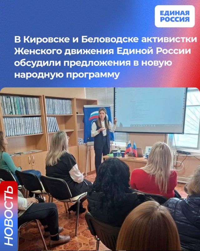 �������� ���������: � �������� � ���������� ���������� �������� �������� ������ ������ �������� ����������� � ����� �������� ���������