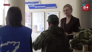 � ��������� ������� �����: ��������� ���������� ������� ������� ��� ������ � ���� ���