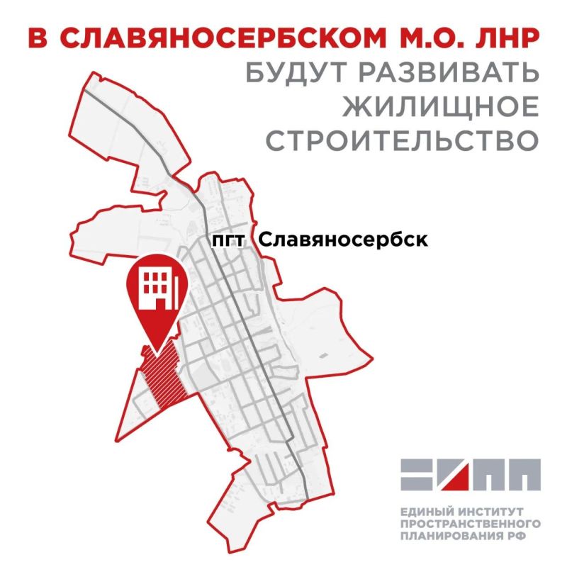� ��� ������������� ��������� ��������� ����� �������� ���������������� �����