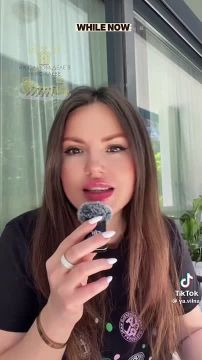 Сергей Лебедев: Девочка, да шо ты знаешь о войне?