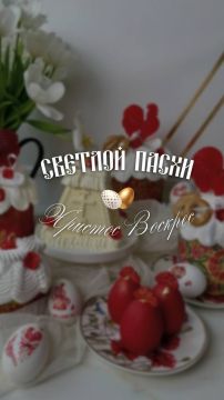 65 лет назад Юрий Гагарин стал первым человеком в космосе!