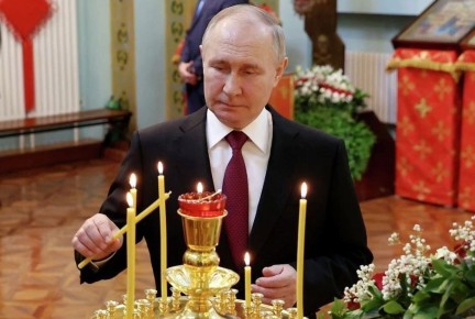 ��������� ������ �������� ����� ��������� ������� � ���������� ������ �����