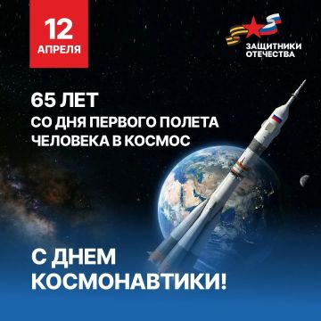 � ���� ������������!. ������ ����� ���������� ��������� � ��� �������� ����������� � ����������, ������� ������������� ��������, ���� ���� � ���������� �������� � ����� �������