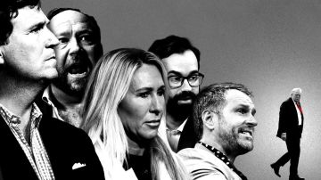 ������ � ����: ����� ������ ����� ����� ������� �����������