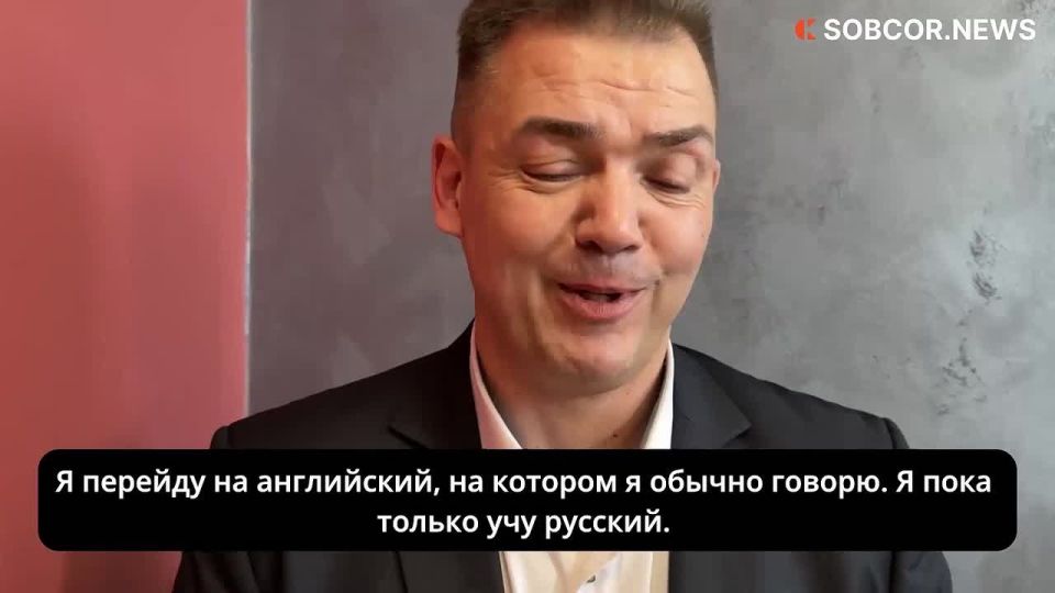 ���� ��������: ������ �������� � �������� ���� ������������