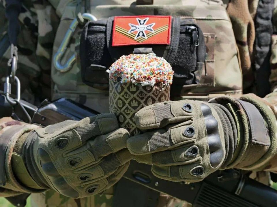 ����� ����������: �������� � ���� �������������� ����� ��������� ����� ������ �������