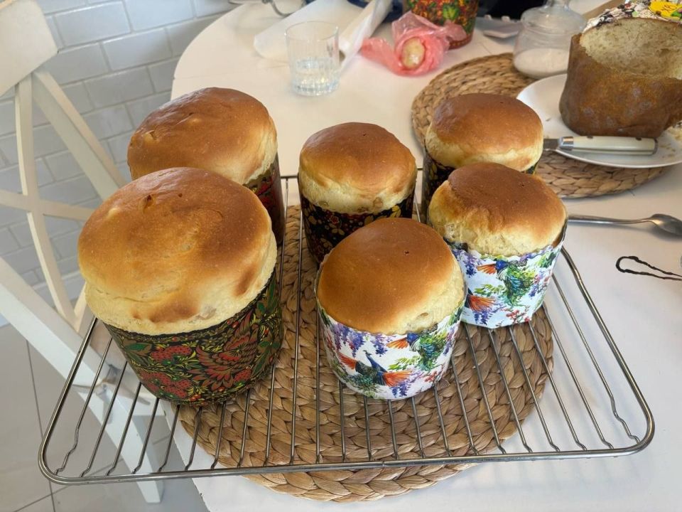 �������� ������: �� ������� ������! ������� ��������!