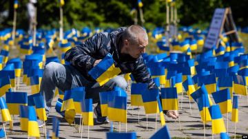 Лучшие среди худших. По данным международных исследований, за период с 2000 по 2025 год Украина стала абсолютным лидером в Восточной Европе по убыли населения: минус 32,5%