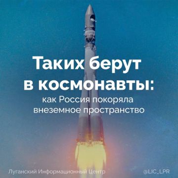 �� ������ �� �������, �� ������� ������ ��� ����� ��������� ����� ����������� � ��������� ����. �� ��� ������, �������� ��������, ������� � ������, ������ ������ ���� ������ � �������, �������� ���� �� ���� � ���������...