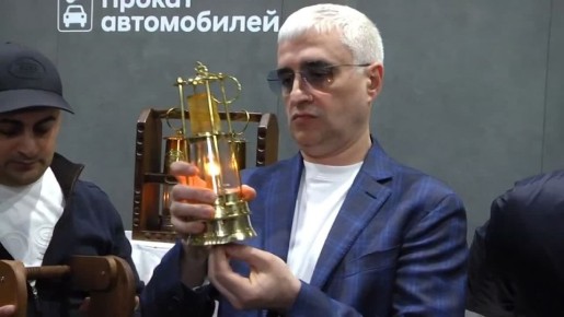 ���� ����� ����� � ������ ��� �������� �� ������������ ����, ��������� � ����������