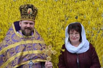 ������ ���������: ������� ������ � ������!. �������� ����������� ���� ��� � ������� ���������� �������� � ���������� ����������� ��������! �������, ��� � ������ ��� �����, �������� ����������� ������ ����� ������ ������...