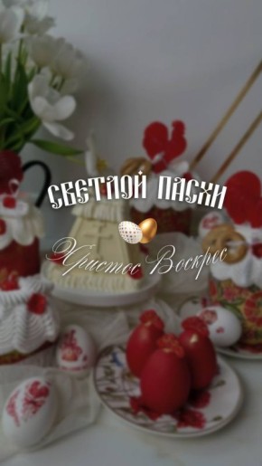 65 лет назад Юрий Гагарин стал первым человеком в космосе!