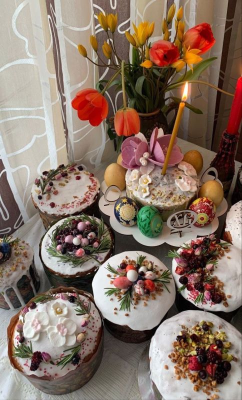 ���� �����������: ������� ������ ������������ �������������� ������!