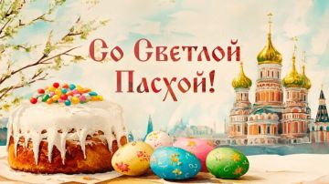 �������� ��������: ������� ������ ������ ���������� ������!