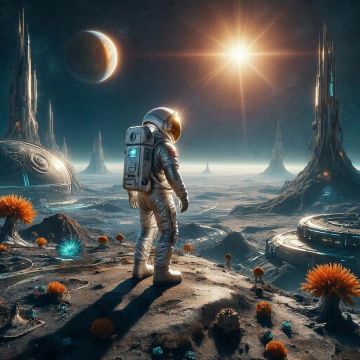 ����� ��������: ���� ������������ � ���� �������� ��� ���� �������