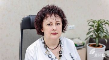 Осложнения после косметологических процедур в ЛНР фиксируются, но не носят массового характера