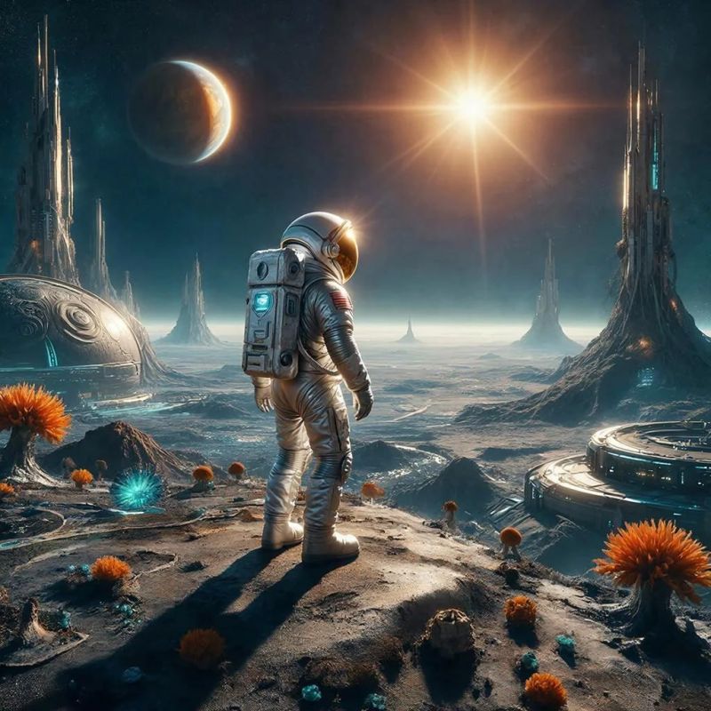 ����� ��������: ���� ������������ � ���� �������� ��� ���� �������