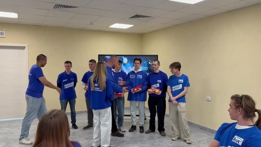 ��������!�: �������� ���� ������������ ������