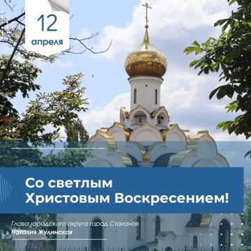 ������� ���������: �� ������� ���������� ����� ���������!