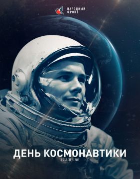 �������!. ���� ������������ - ��� � �������� ������� � ���� ������, ��� ������� ���������